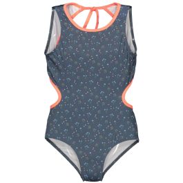 Night Garden Triquini