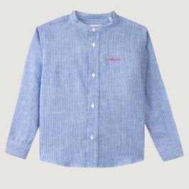 WEEKENDER Palikao Shirt