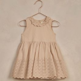 Georgia Dress | Antique