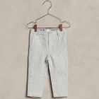 Sebastian Pant | Chambray
