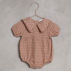Camille Romper | Wine Check