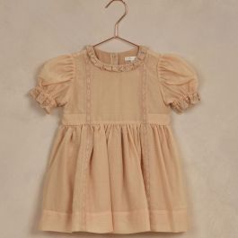 Grace Dress | Antique