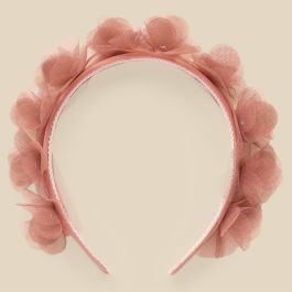 Pixie Headband | Poppy