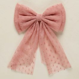 Alice Bow | Lipstick