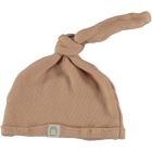 Newborn Cap | Nude