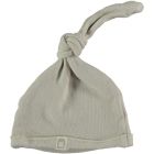 Newborn Cap | Stone