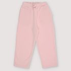 Odense Jogging Pale Pink