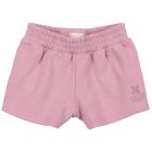 Ontario Short Iris Lilac