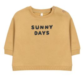 Sunny Days / Rainy Days Sweatshirt