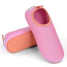 Flex Swimmable Water Shoe | Pippi