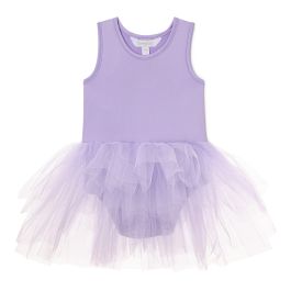 B.A.E. Tutu Dress | Esma Viola