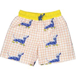 Puppies Classic Swimshorts
