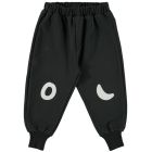 Pants Moon
