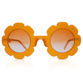 Pixie | Blood Orange