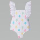 Popsicles Party Swimsuit