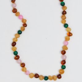 Portia Kids Necklace