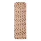 Swaddle | Ditsy Bloom