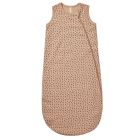 Jersey Sleeping Bag | Ditsy Bloom