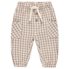 Luca Pant | Holiday Check