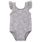 Flutter One-Piece Swimsuit | Fleur