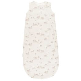 Jersey Sleep Bag | Swans