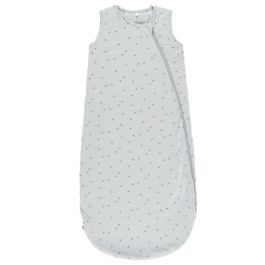 Bamboo Sleep Bag | Twinkle