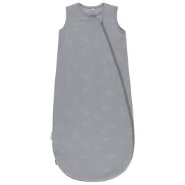 Jersey Sleep Bag | Clouds