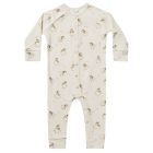 Jersey Long John | Penguins