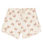 Swim Trunk | Crabs