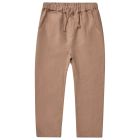 Ethan Trouser | Clay