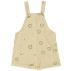 Bille Overalls | Lions