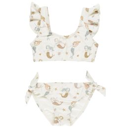 Ojai Bikini | Mermaids