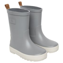 Rainboot | Dusty Blue