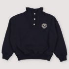 Reine Sweater Midnight Navy