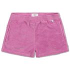 Short Pink
