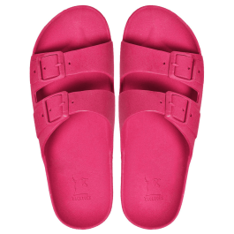 Rio de Janeiro Framboise