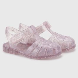 Clasica Glitter Rose