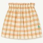 Wombat Kids Skirt