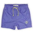 Blue Bell Swim Shorts