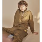 Marlow Sweater & Pant