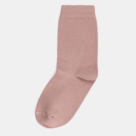 Socks | Pink