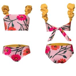 Bamba Bikini