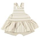 Hope Collection Romper Dress