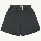 Skate Short | Dark Shadow