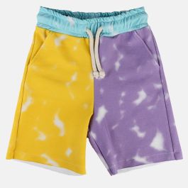 Surf Comfort Fit Shorts