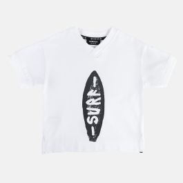 Surf Tshirt