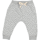 Seed Flame Pant | Cloud