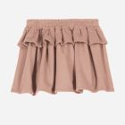 Jupe Serena Fleece Rosewood