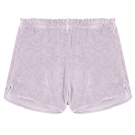 Short Georgy | Parma