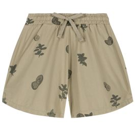 Chico Swim Shorts | Sage Fresh